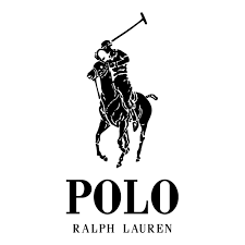 Ralph Lauren Gutschein Codes