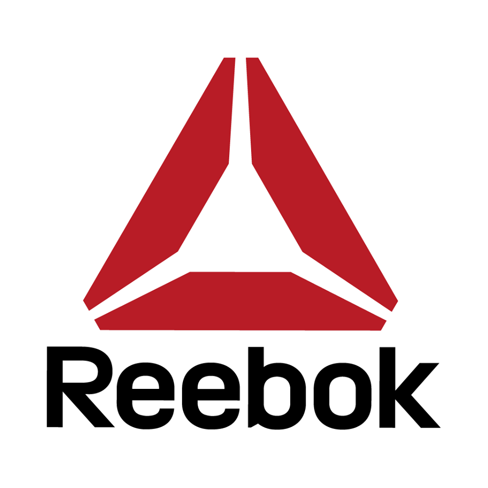 Reebok FR Coupon Codes