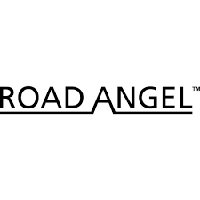 Road Angel Coupon Codes