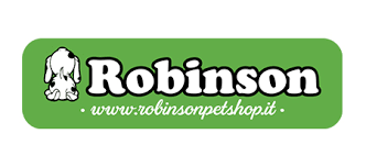 Robinson Pet Shop Coupon Codes