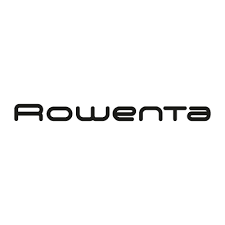 Rowenta Cupón Codig