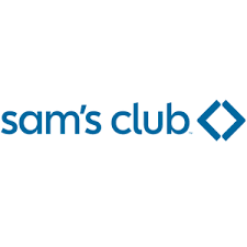 Sams Club Coupon Codes