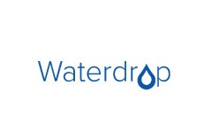 Waterdrop US Coupon Codes