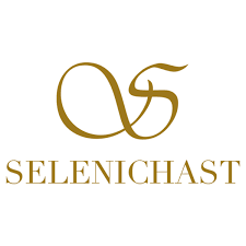 Selenichast Coupon Codes