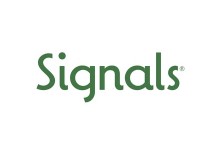 Signals Coupon Codes