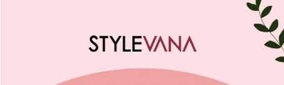 Stylevana Coupon Codes