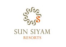 Sun Siyam Resorts Coupon Codes