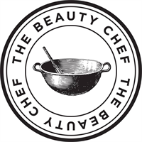 The Beauty Chef Coupons