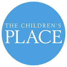 The Children's Place Coupon Codes