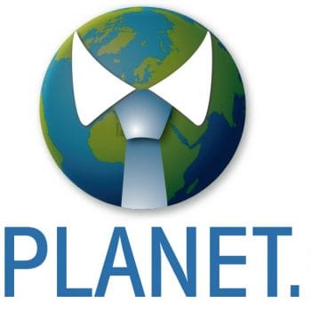 Ties Planet Coupon Codes