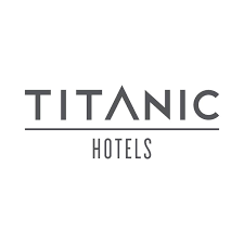 Titanic Hotels Coupon Codes