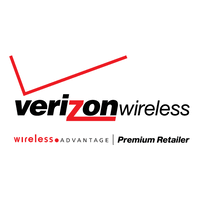 Verizon Wireless Coupon Codes