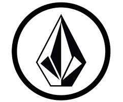 Volcom Coupon Codes