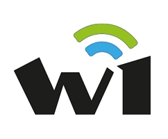 Wireless 1 Coupon Codes