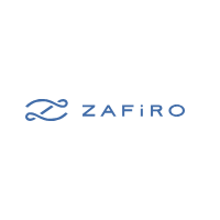 Zafiro Hotels Coupon Codes
