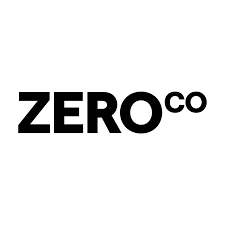 Zero Co Coupon Codes