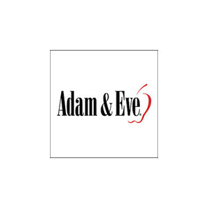 Adam & Eve Coupons