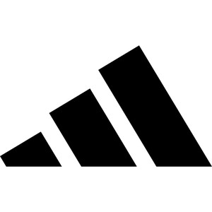 Adidas Coupon Codes