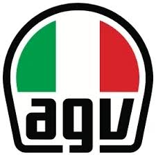 AGV Coupon Codes