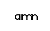 AIMN Coupon Codes