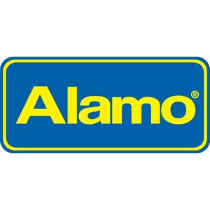 Alamo US Coupon Codes
