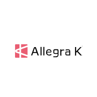 Allegra K Coupon Codes