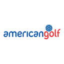 American Golf Coupon Codes