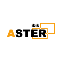Aster and Oak Coupon Codes