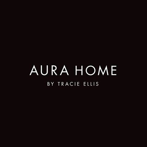 AURA Home Coupon Codes