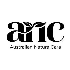 Australian NaturalCare Coupon Codes