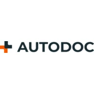 Autodoc SE Cupón Codig