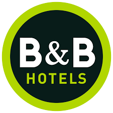 BandB Hotels Gutschein Codes
