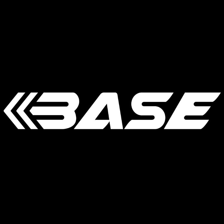 Base Compression Coupon Codes