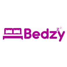 Bedzy Coupons