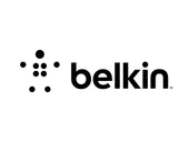 Belkin DE Gutschein Codes