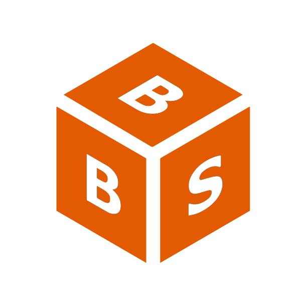Big Box Store Coupon Codes
