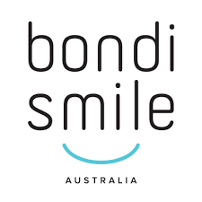Bondi Smile Coupon Codes