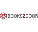Books2Door Coupon Codes