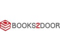 Books2Door Coupons