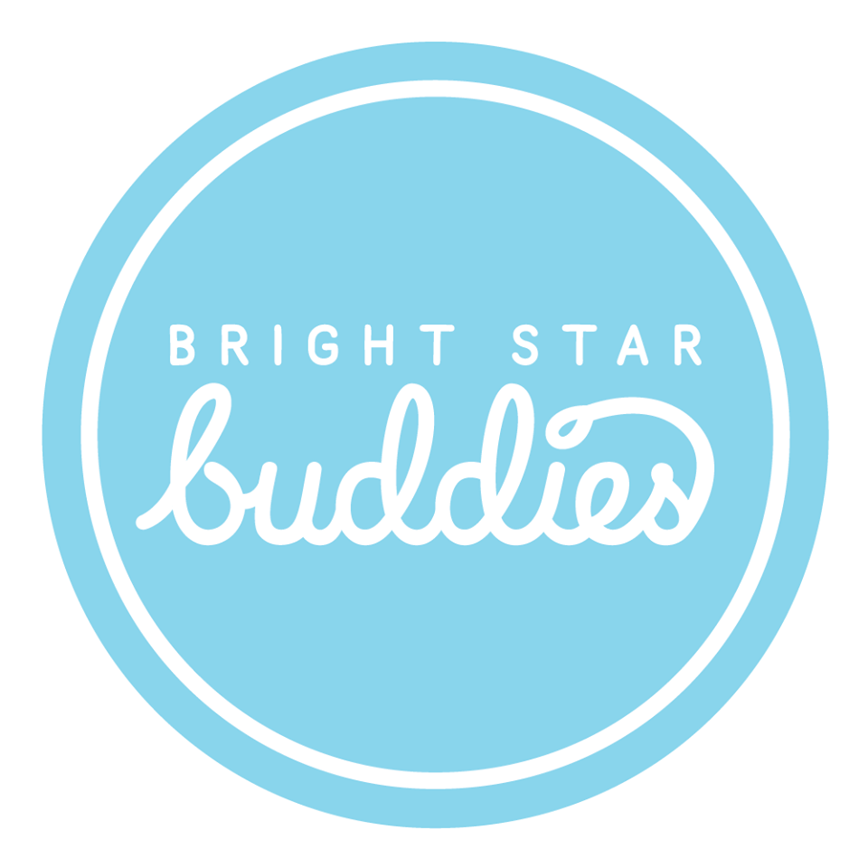 Bright Star Buddies Coupons