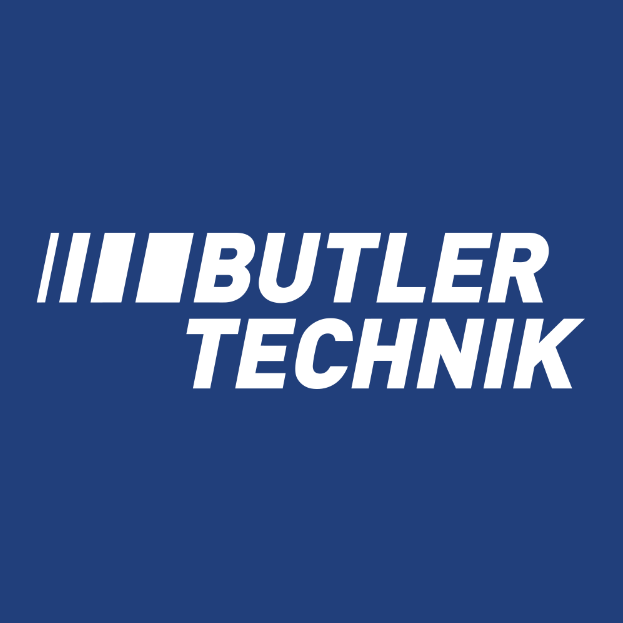 Butler Technik Coupon Codes