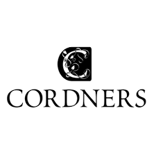 Cordners Coupon Codes