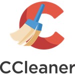 CCLeaner Coupon Codes