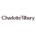 Charlotte Tilbury Coupon Codes