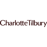 Charlotte Tilbury AU Coupon Codes