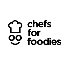 Chefs For Foodies Coupon Codes