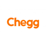 Chegg Coupon Codes