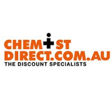 Chemist Direct Coupon Codes
