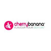 Cherry Banana Coupon Codes