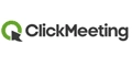 ClickMeeting Coupon Codes